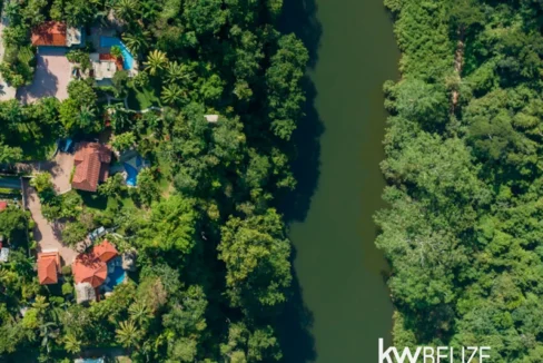 kellerwilliamsbelize-h232602se-04