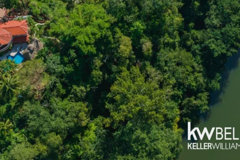 kellerwilliamsbelize-h232602se-05