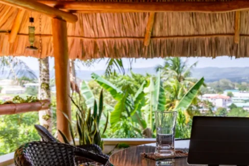 kellerwilliamsbelize-h232602se-06