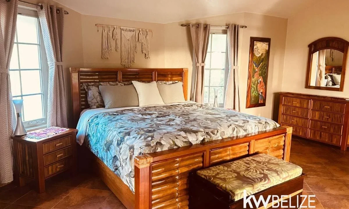kellerwilliamsbelize-h232602se-07