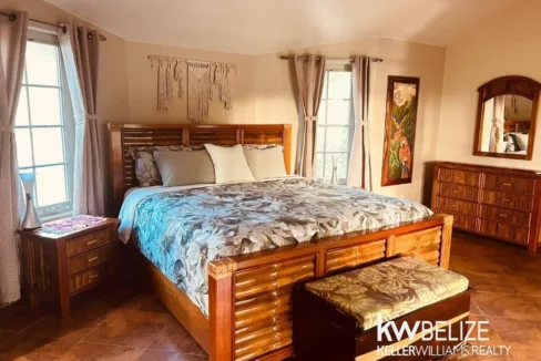 kellerwilliamsbelize-h232602se-07