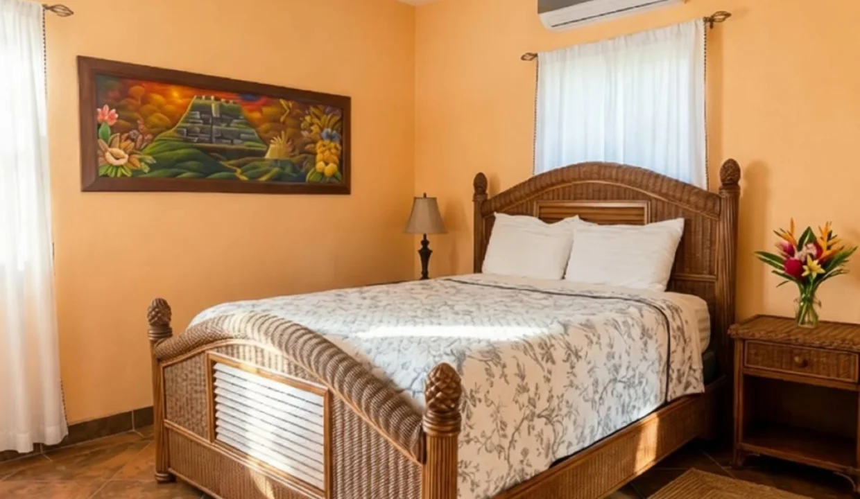 kellerwilliamsbelize-h232602se-08