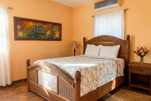 kellerwilliamsbelize-h232602se-08