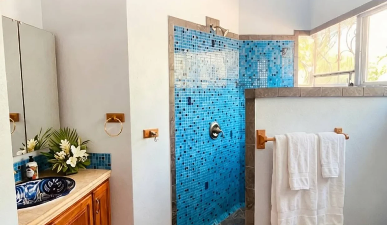 kellerwilliamsbelize-h232602se-09