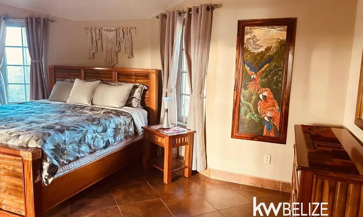 kellerwilliamsbelize-h232602se-12