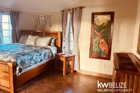 kellerwilliamsbelize-h232602se-12