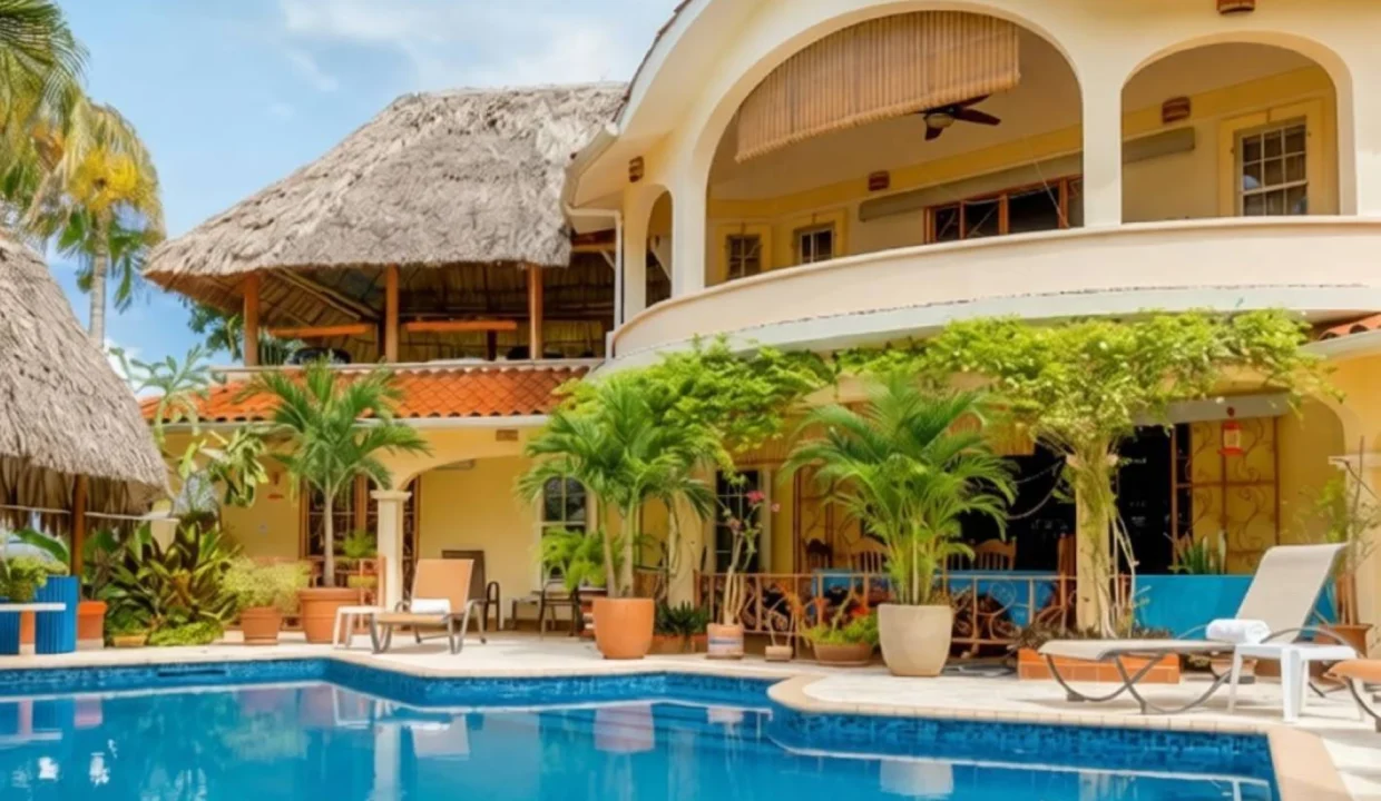 kellerwilliamsbelize-h232602se-14