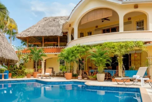 kellerwilliamsbelize-h232602se-14