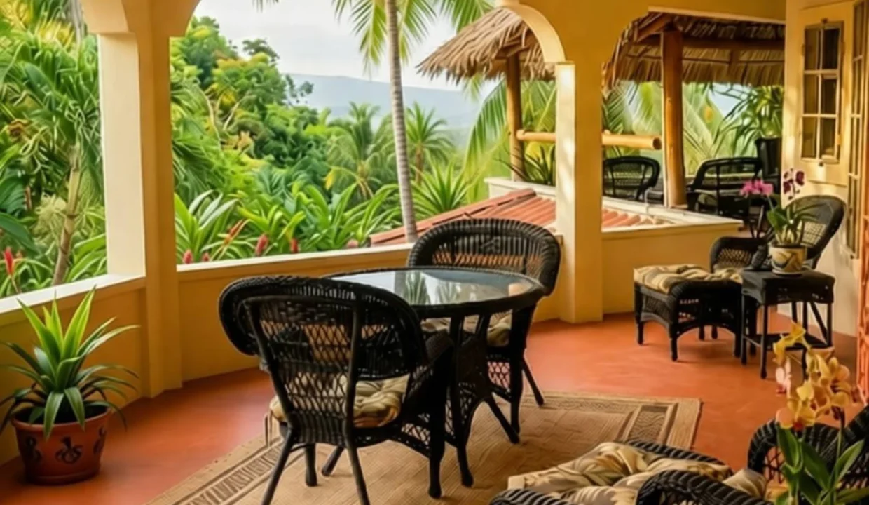 kellerwilliamsbelize-h232602se-16