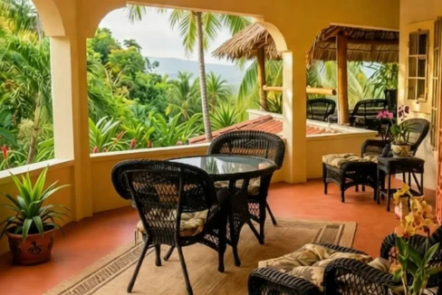 kellerwilliamsbelize-h232602se-16
