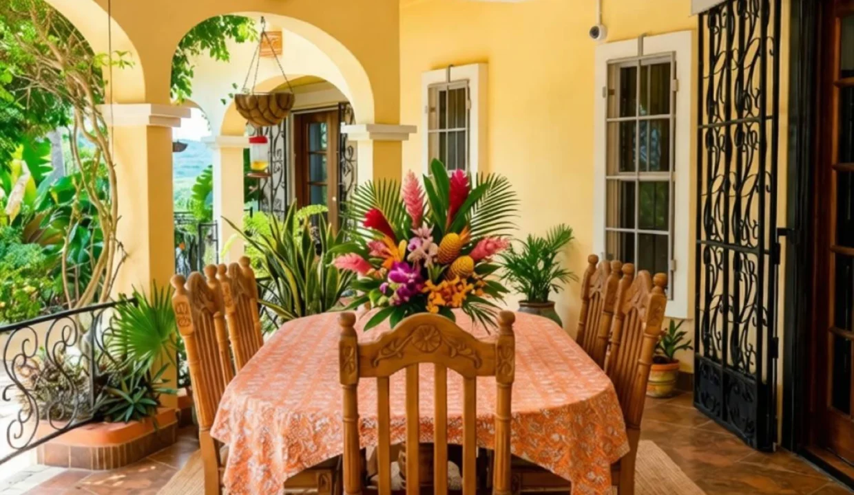 kellerwilliamsbelize-h232602se-17