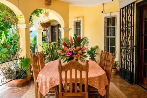 kellerwilliamsbelize-h232602se-17