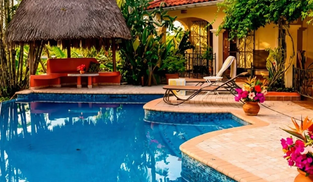 kellerwilliamsbelize-h232602se-18