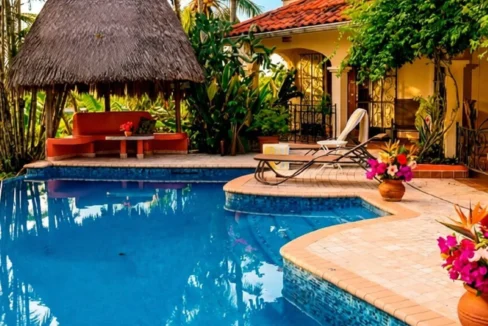 kellerwilliamsbelize-h232602se-18