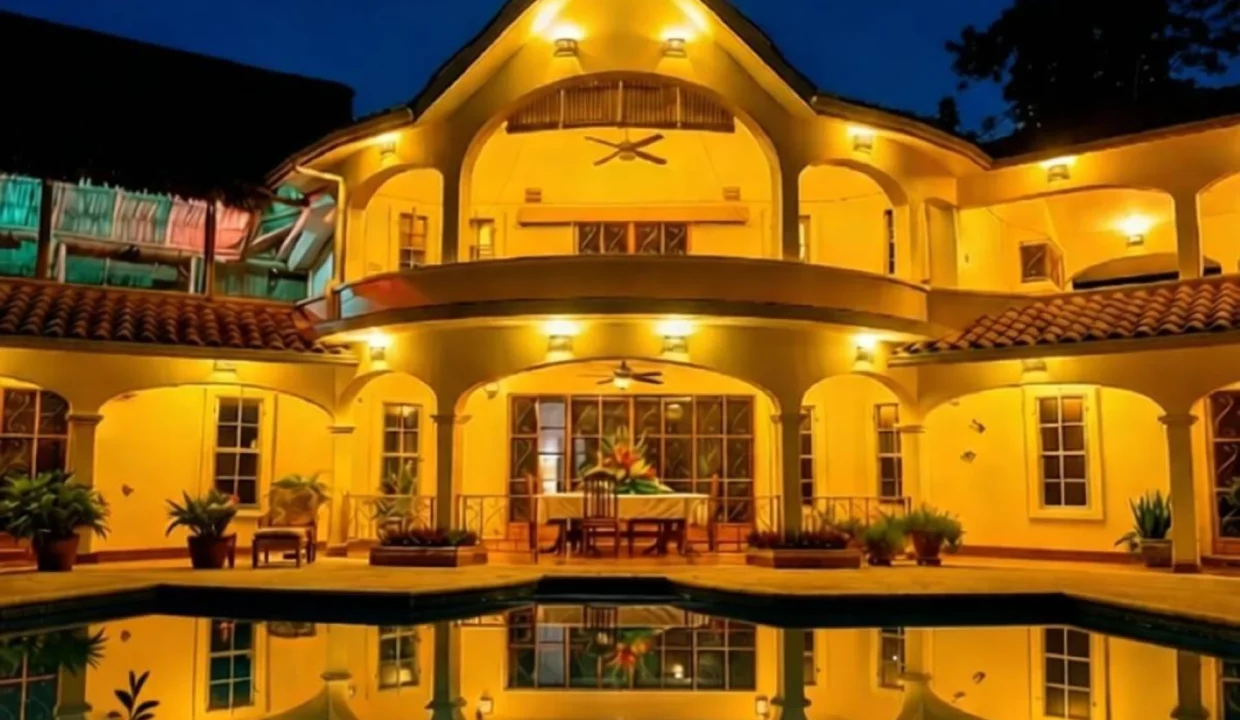 kellerwilliamsbelize-h232602se-21
