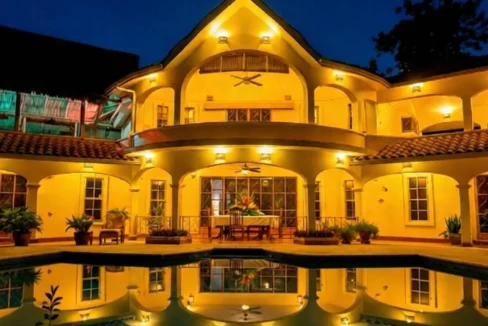 kellerwilliamsbelize-h232602se-21