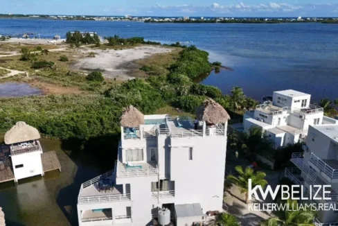 kellerwilliamsbelize-h252509sp-01