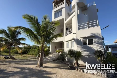 kellerwilliamsbelize-h252509sp-02