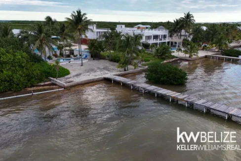 kellerwilliamsbelize-h252509sp-06