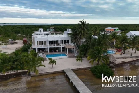 kellerwilliamsbelize-h252509sp-07