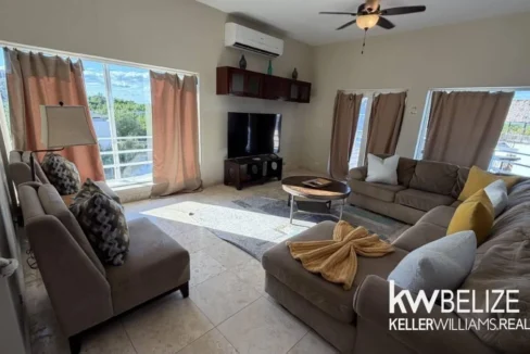 kellerwilliamsbelize-h252509sp-08