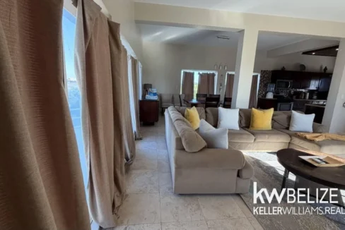 kellerwilliamsbelize-h252509sp-10