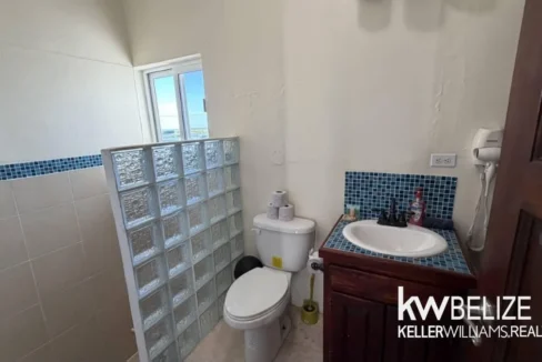 kellerwilliamsbelize-h252509sp-15