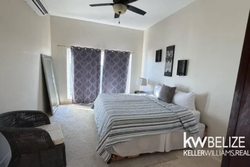 kellerwilliamsbelize-h252509sp-16