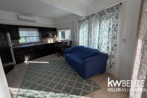 kellerwilliamsbelize-h252509sp-17