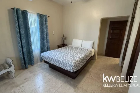 kellerwilliamsbelize-h252509sp-21