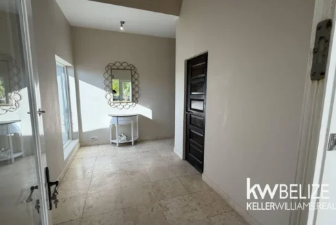 kellerwilliamsbelize-h252509sp-23