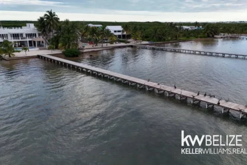 kellerwilliamsbelize-h252509sp-24