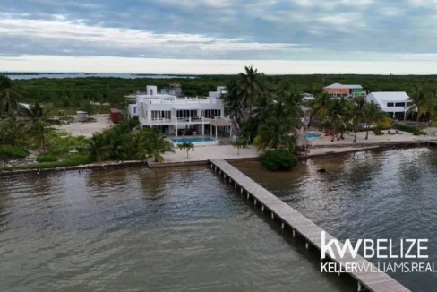 kellerwilliamsbelize-h252509sp-25