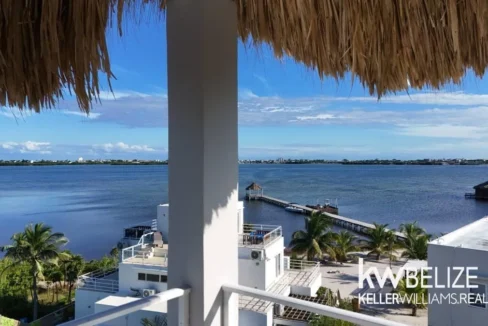 kellerwilliamsbelize-h252509sp-27