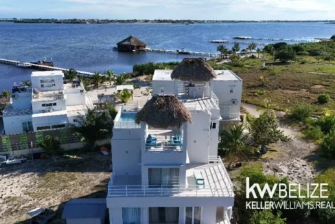 kellerwilliamsbelize-h252509sp-29