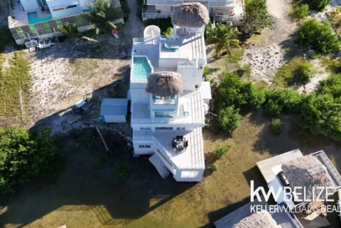 kellerwilliamsbelize-h252509sp-31