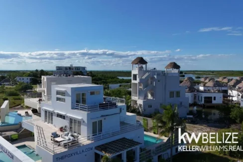 kellerwilliamsbelize-h252509sp-32