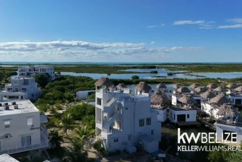 kellerwilliamsbelize-h252509sp-33