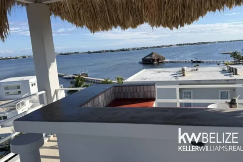 kellerwilliamsbelize-h252509sp-35