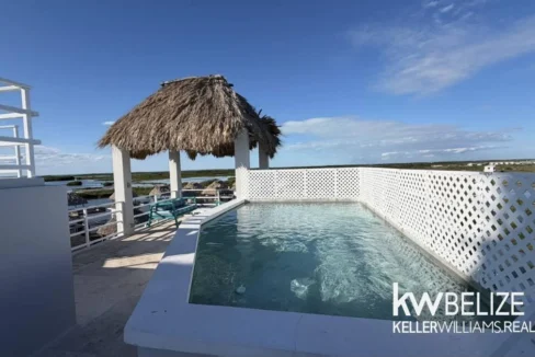kellerwilliamsbelize-h252509sp-36