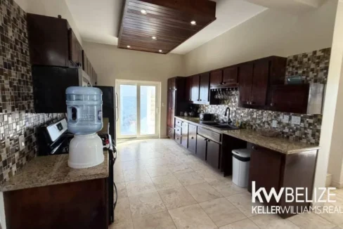 kellerwilliamsbelize-h252509sp-38