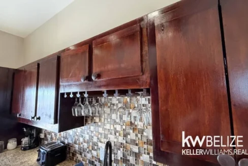 kellerwilliamsbelize-h252509sp-39