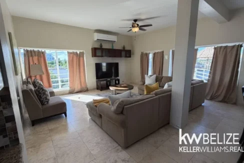 kellerwilliamsbelize-h252509sp-40