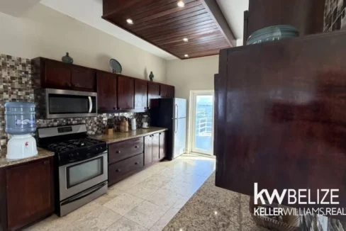 kellerwilliamsbelize-h252509sp-41