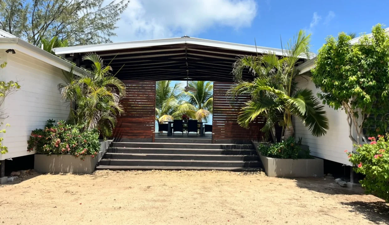 kellerwilliamsbelize-h4002-01