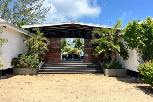 kellerwilliamsbelize-h4002-01