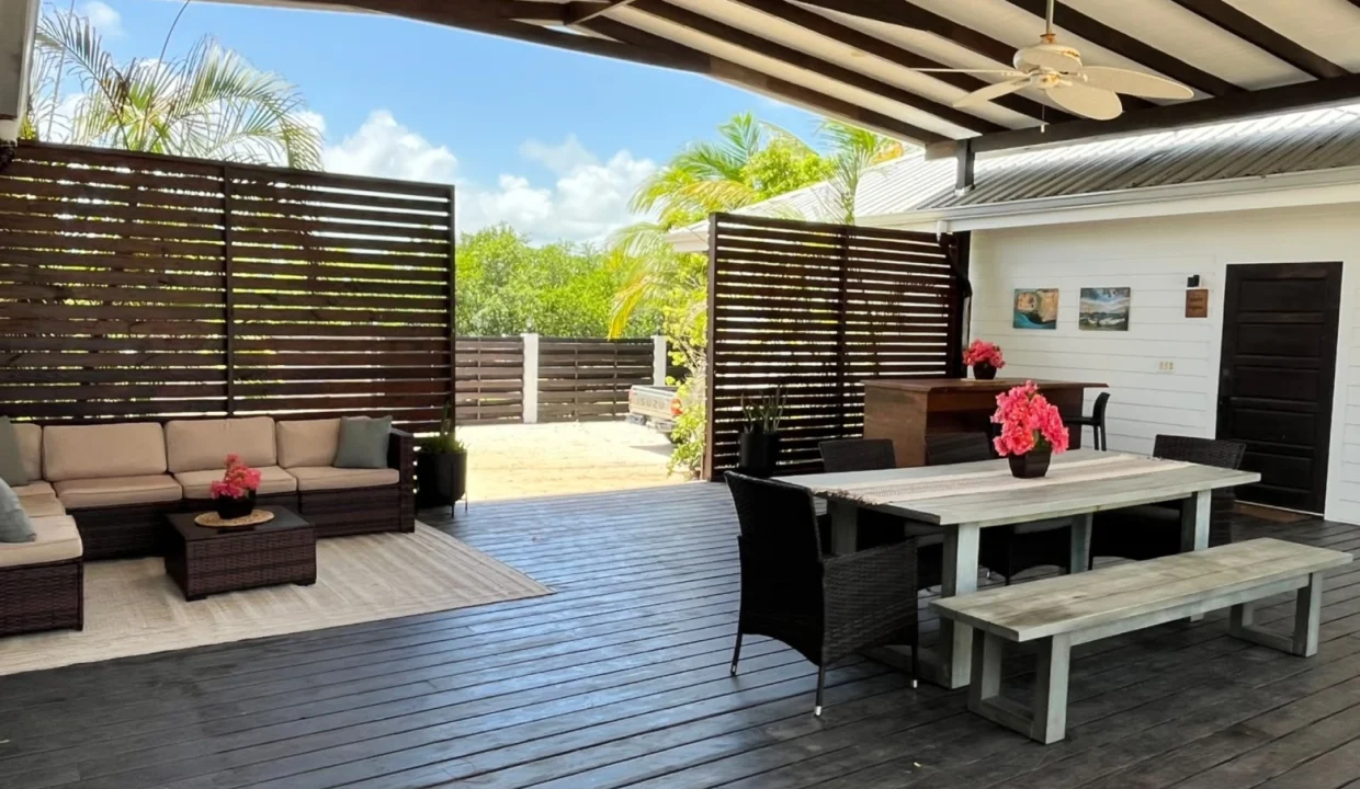 kellerwilliamsbelize-h4002-04
