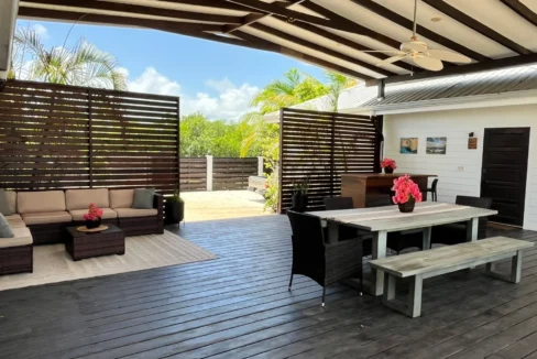 kellerwilliamsbelize-h4002-04