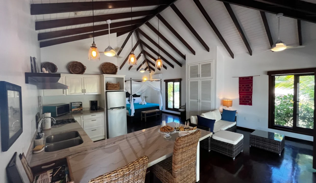 kellerwilliamsbelize-h4002-05