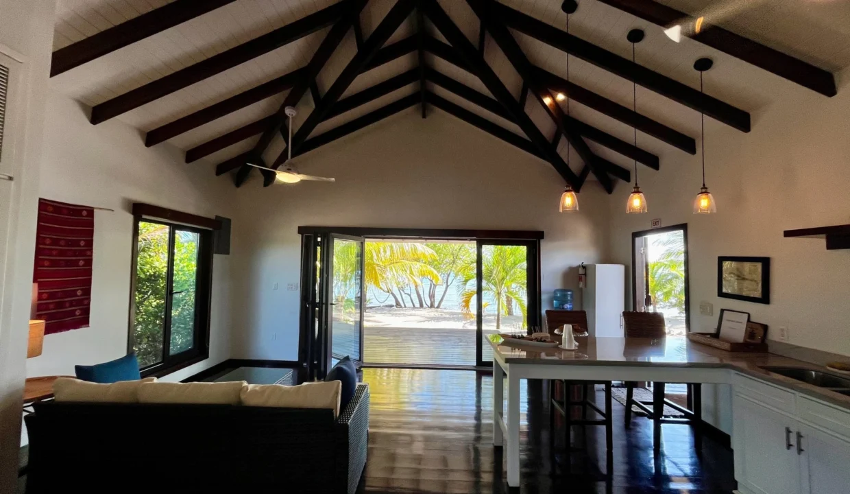 kellerwilliamsbelize-h4002-10